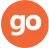 Goibibo