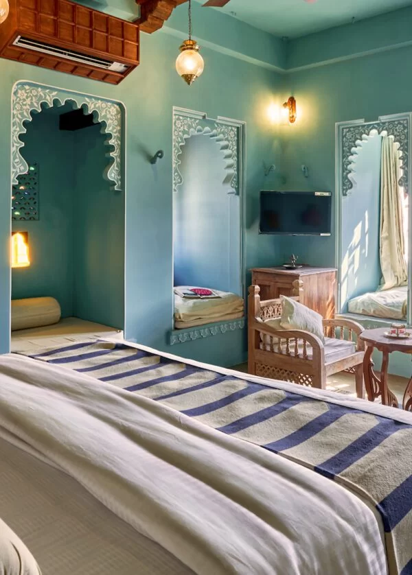 Badal Mahal