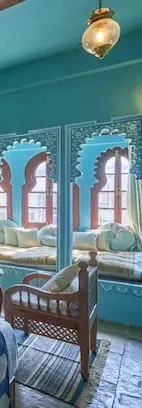 Badal Mahal