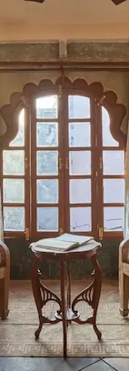Pratikriti