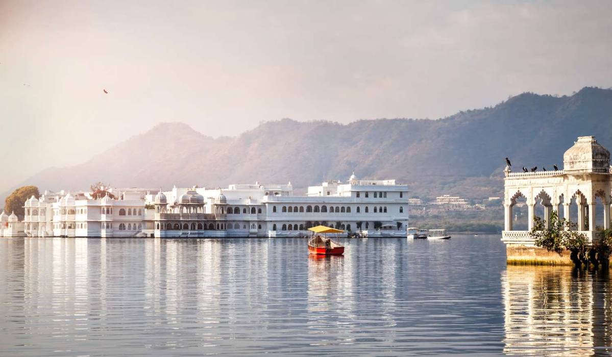 Booking hotel based on price only