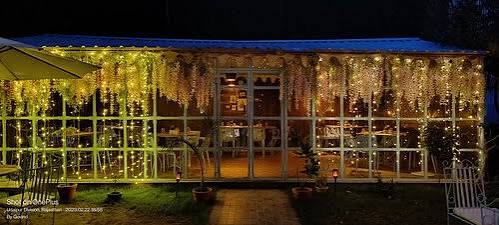 Viraasat-The Haveli