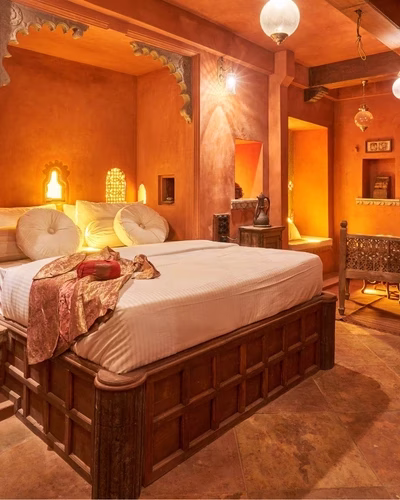 banner-slide-mobile-02