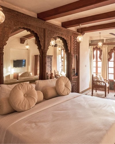 banner-slide-mobile-03